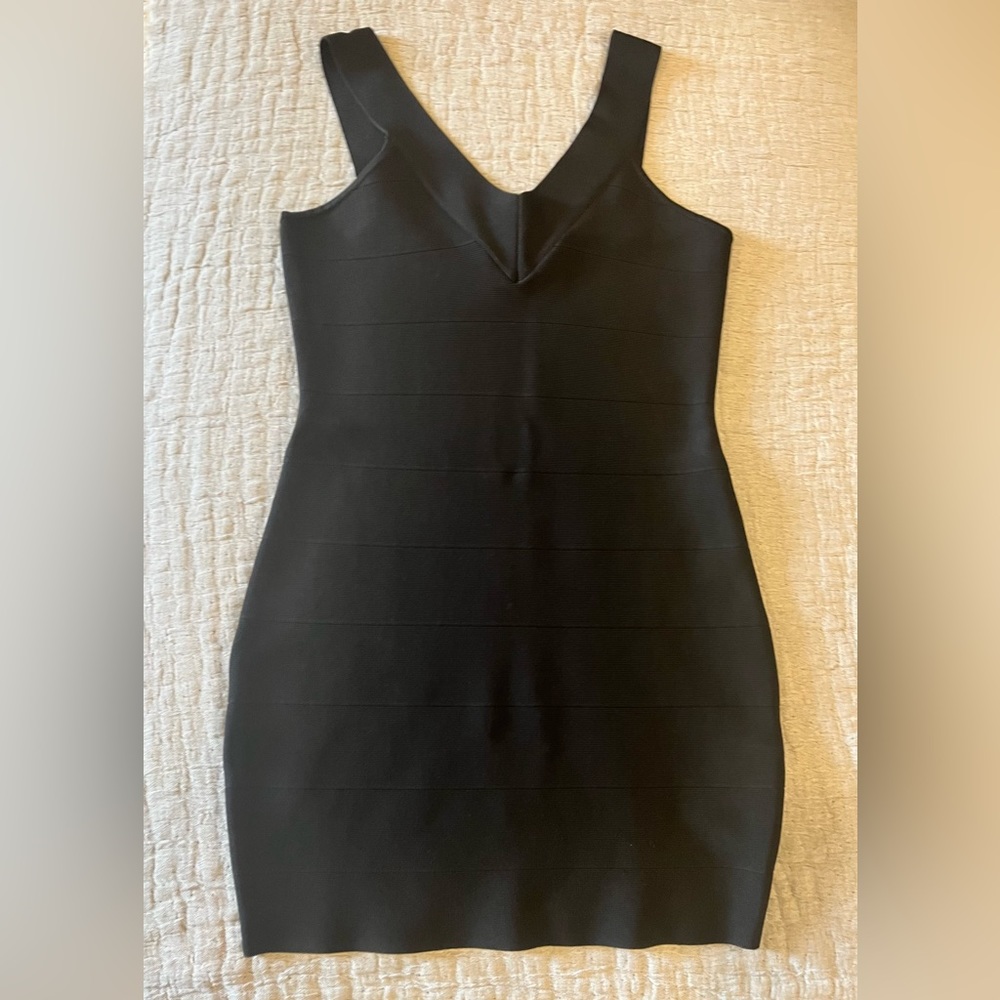 Guess dress